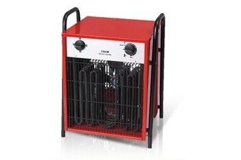 /Mobil Isıtıcı NDH30