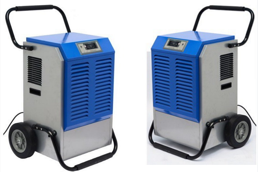 ND-150L NEM ALMA CİHAZI
