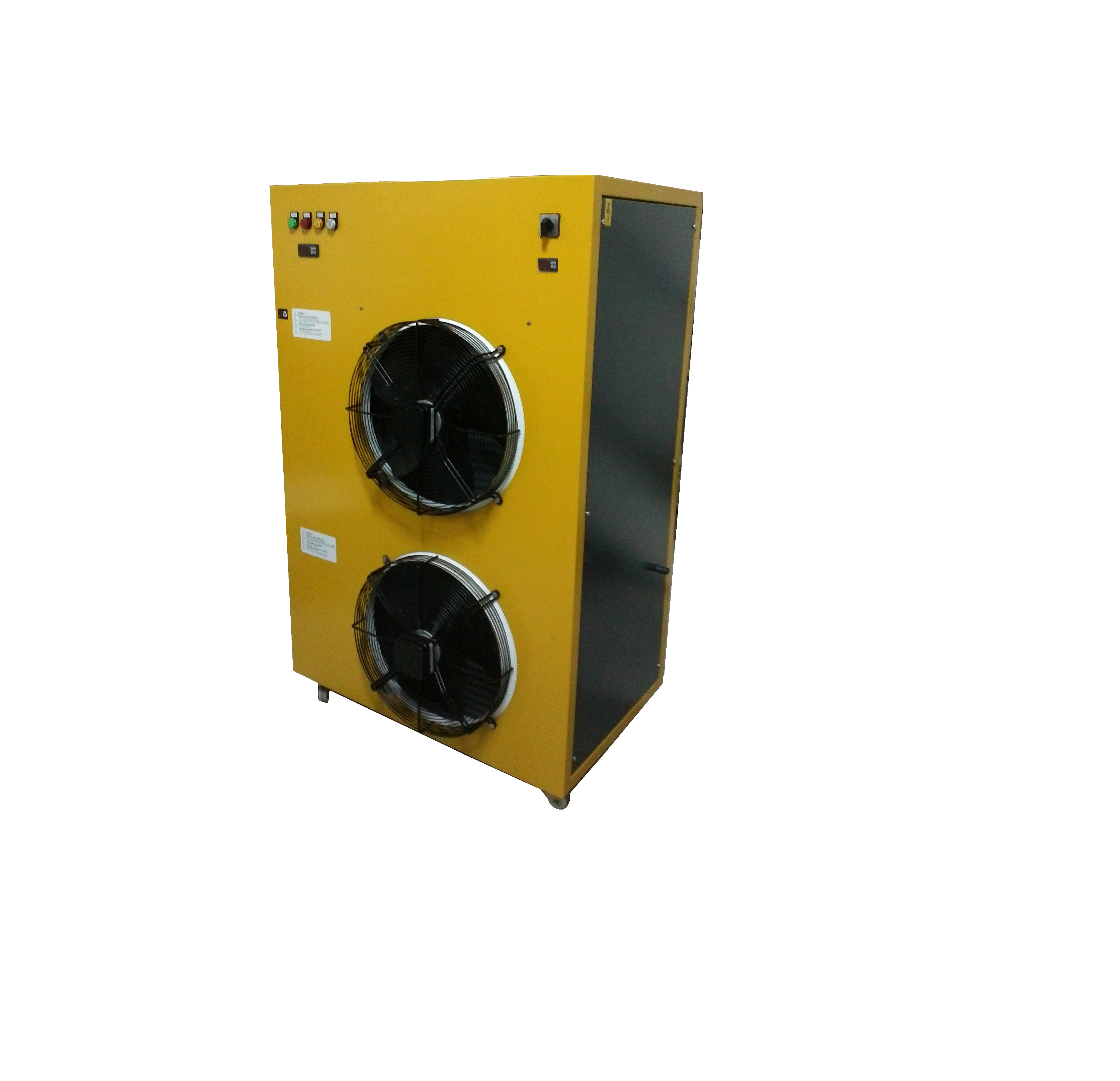 /Gıda Kurutma NemDry SDU-H 1000